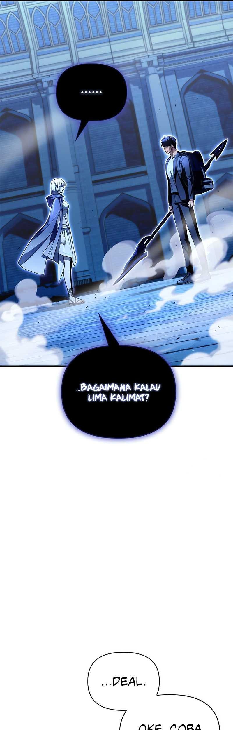Halaman 41 dari 101