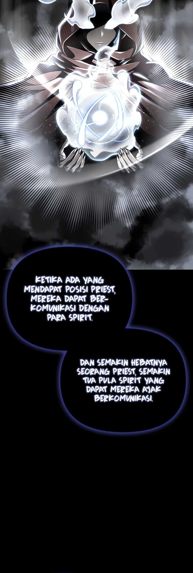 Halaman 43 dari 101