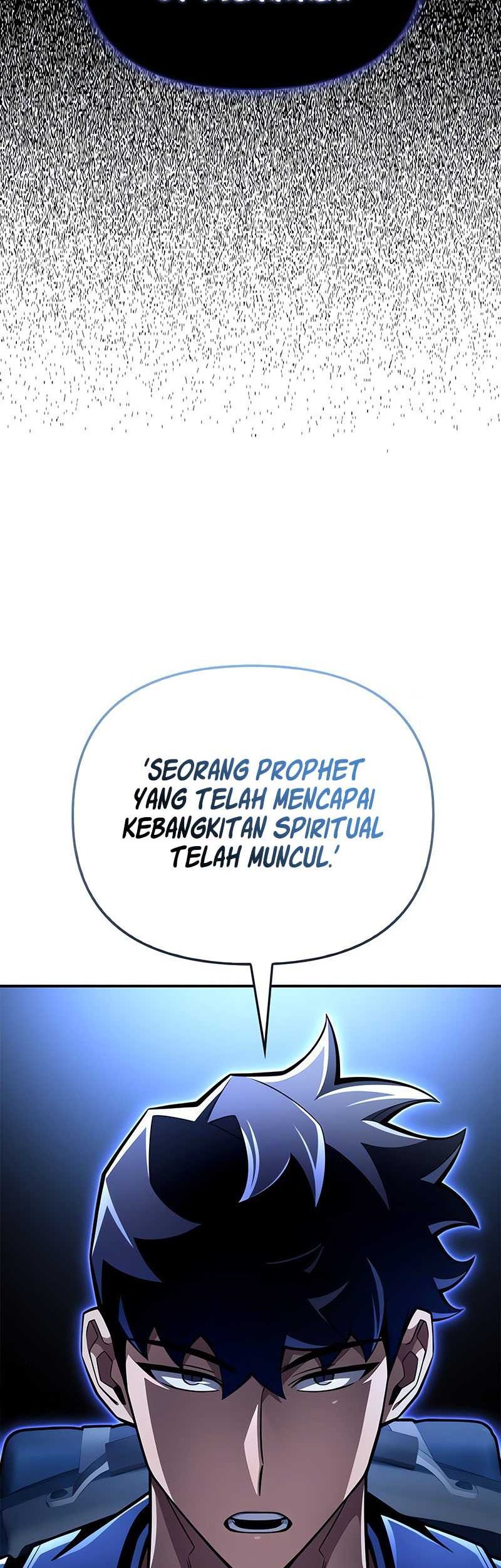 Halaman 45 dari 101