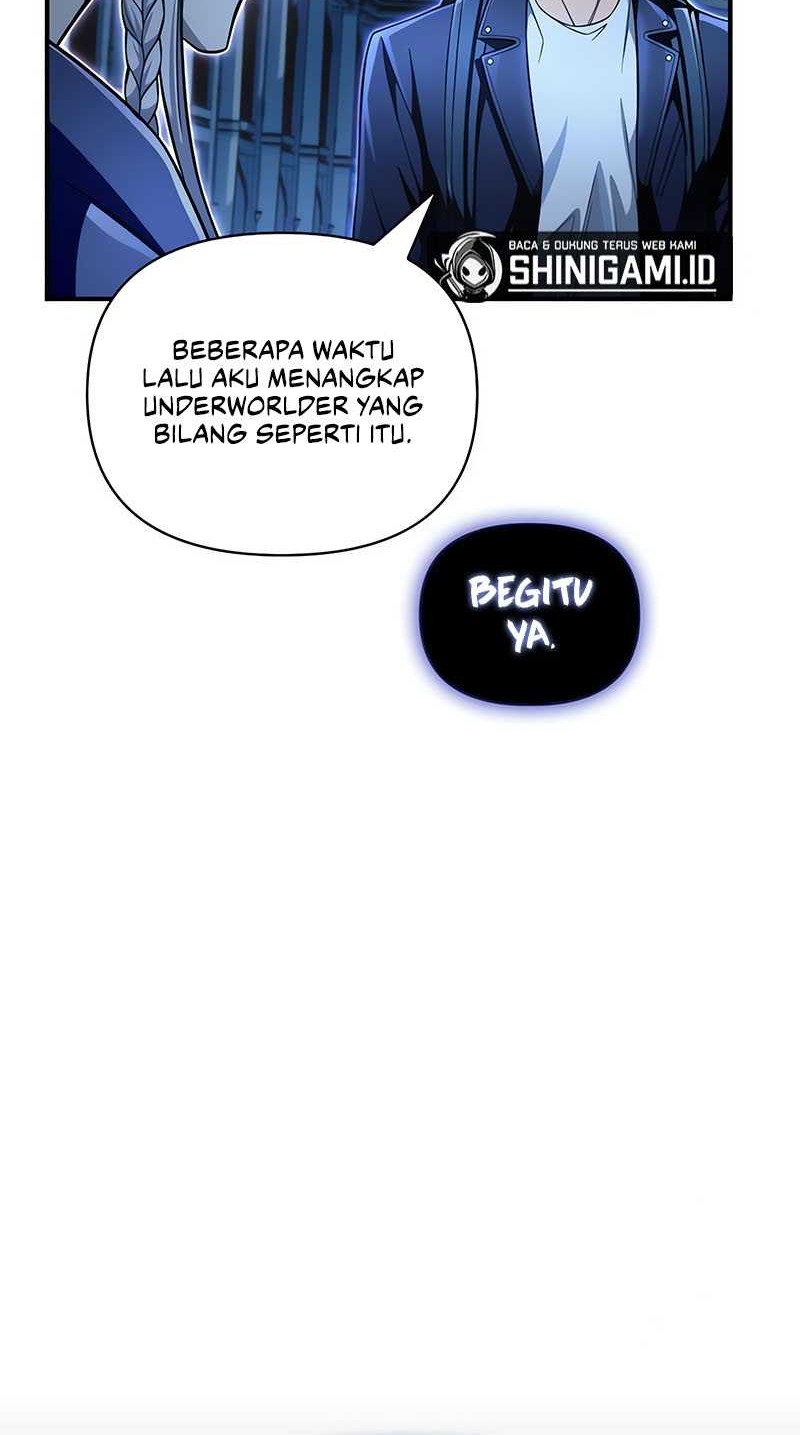 Halaman 47 dari 101