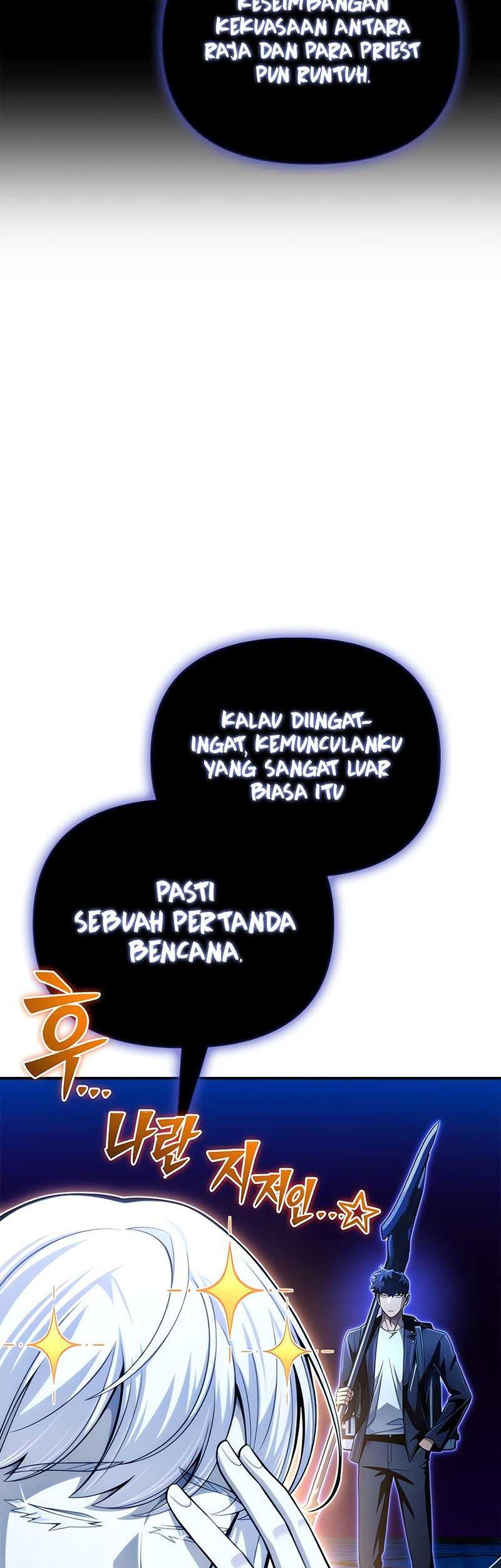 Halaman 50 dari 101