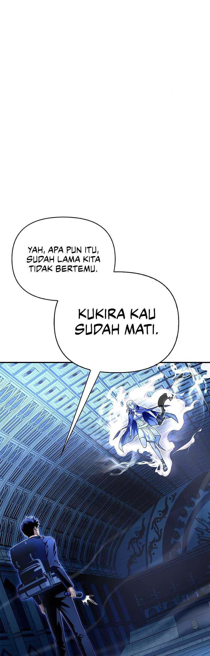 Halaman 6 dari 101