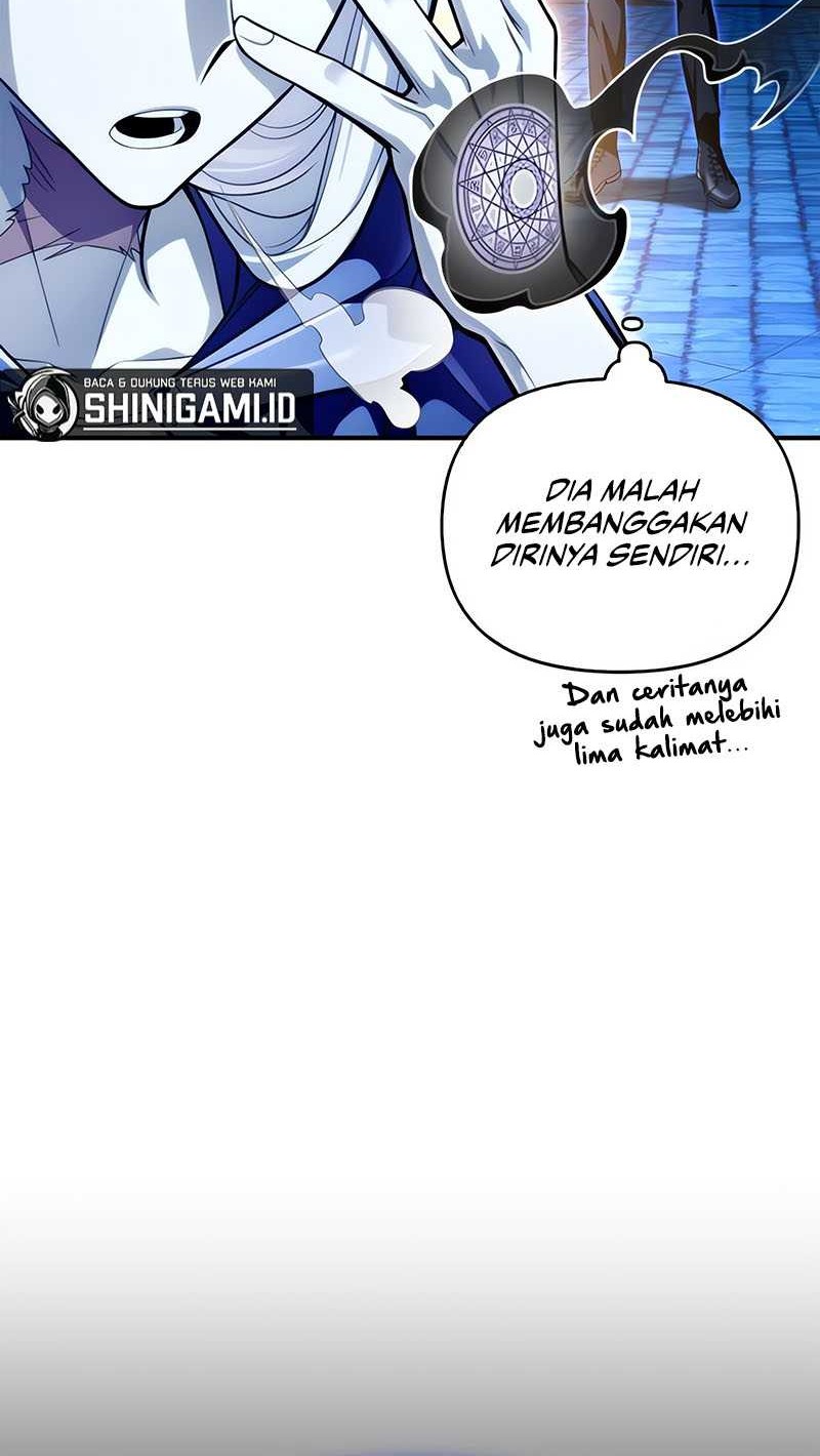 Halaman 51 dari 101