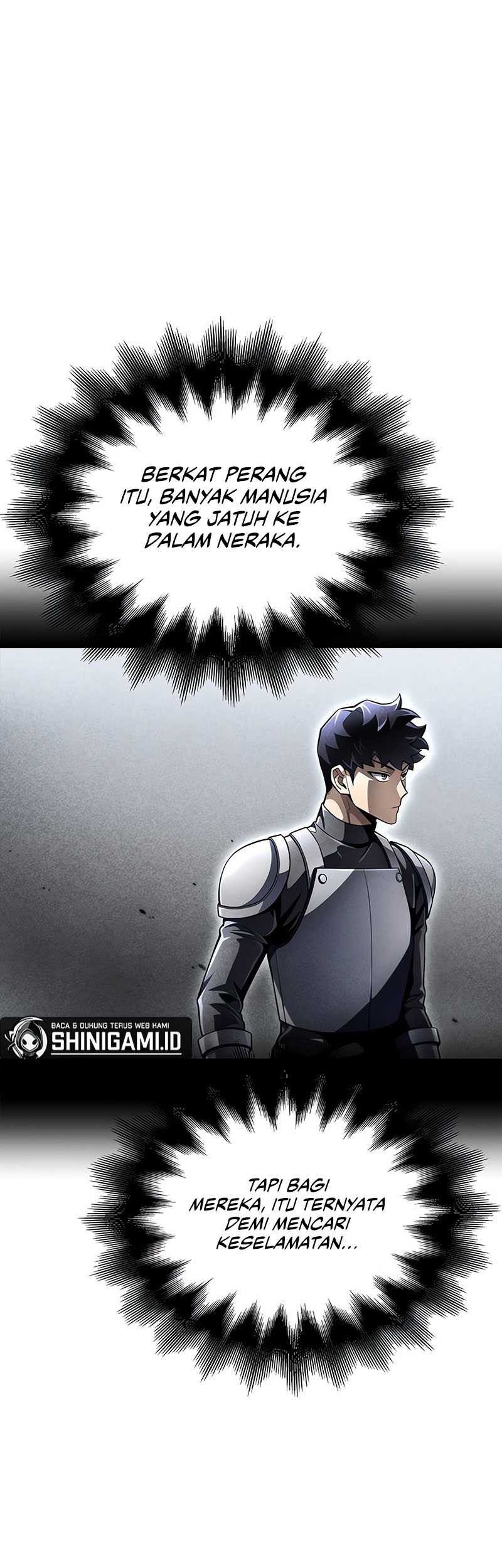 Halaman 54 dari 101
