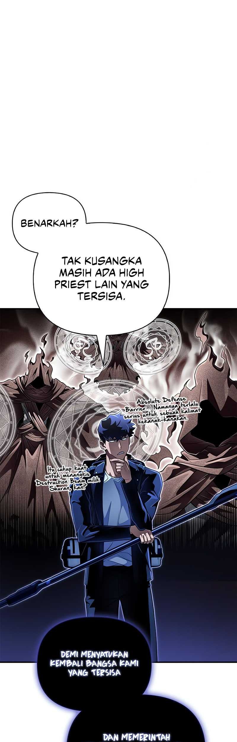 Halaman 60 dari 101