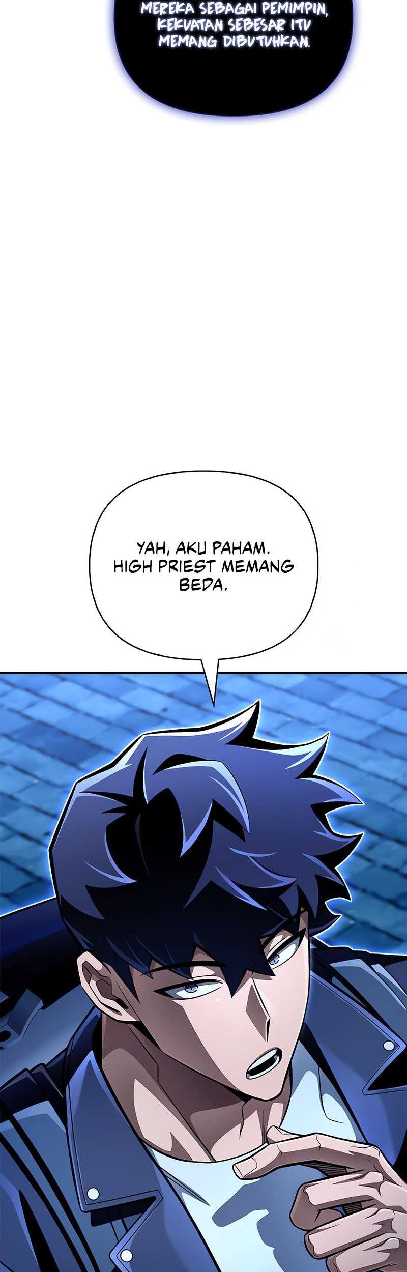 Halaman 61 dari 101
