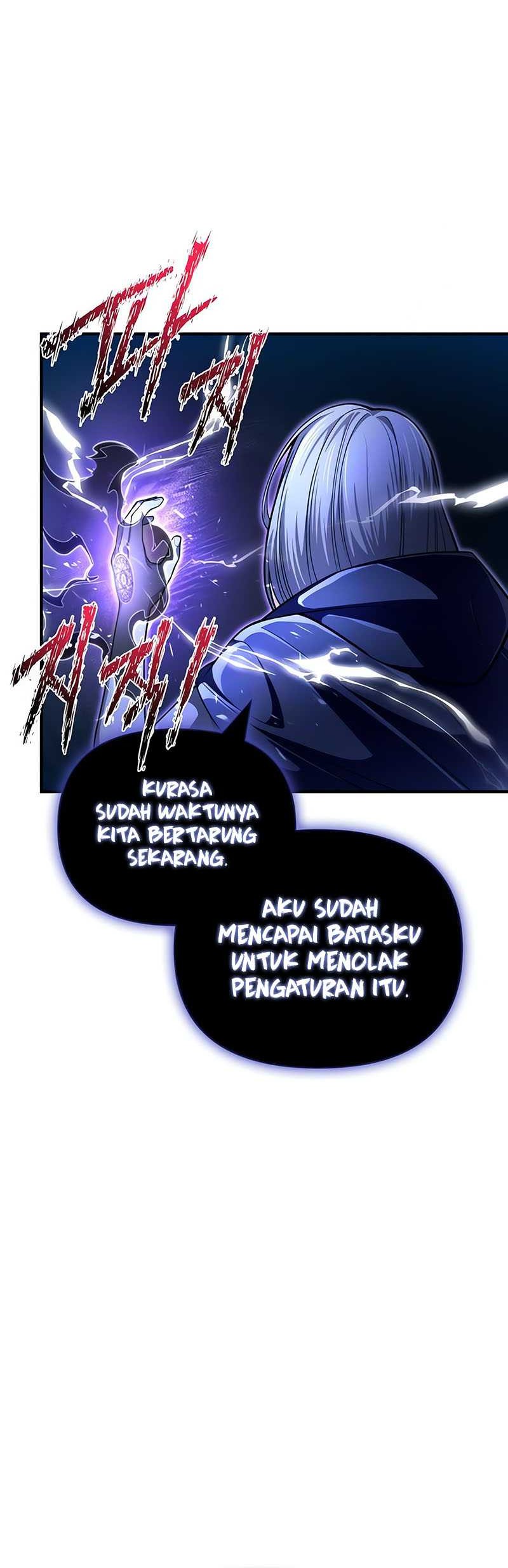 Halaman 66 dari 101