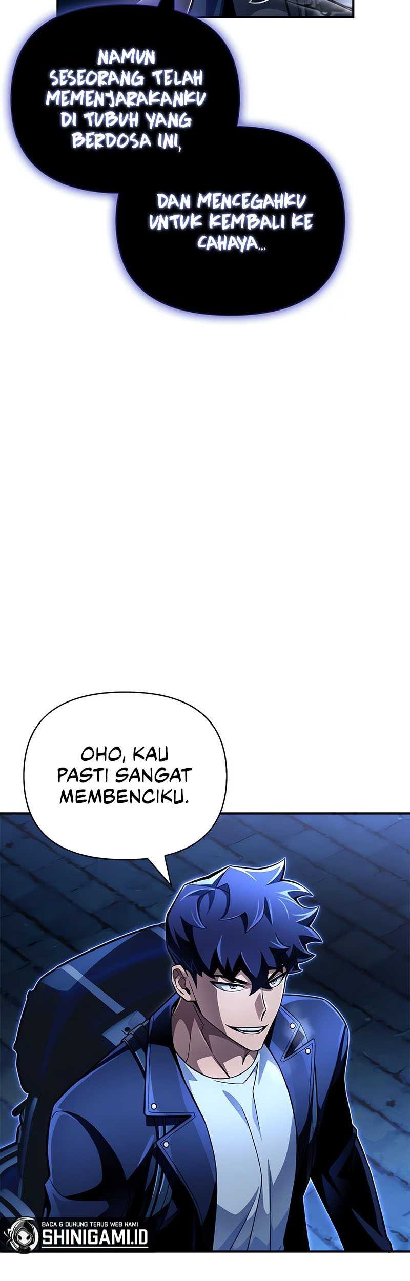 Halaman 8 dari 101