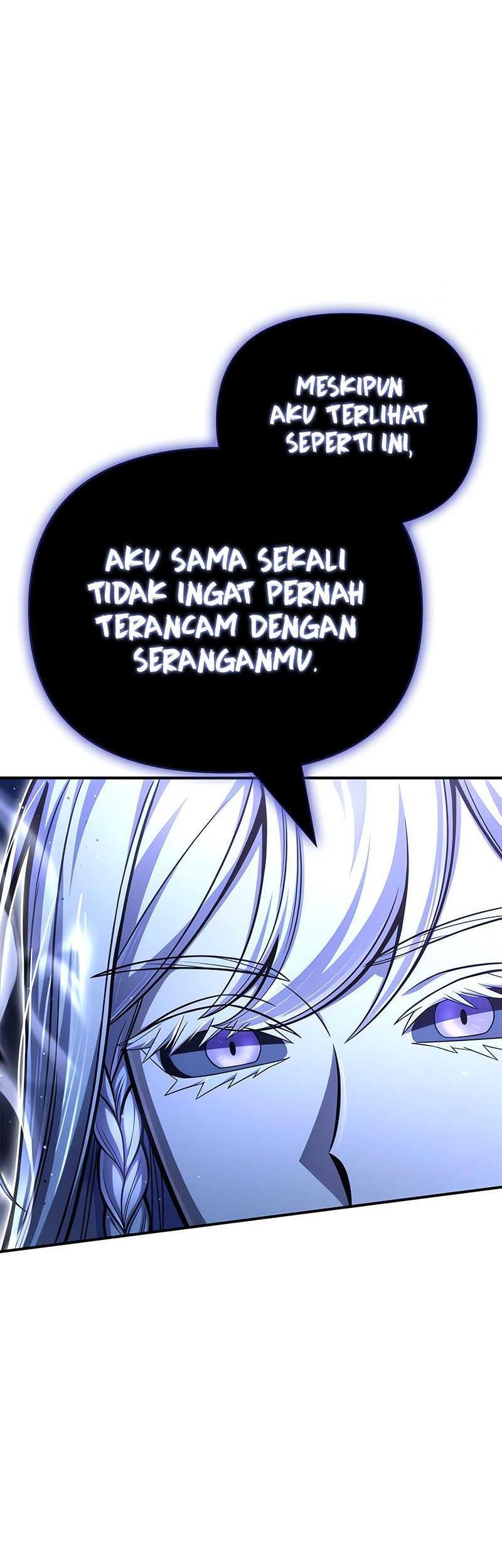 Halaman 73 dari 101