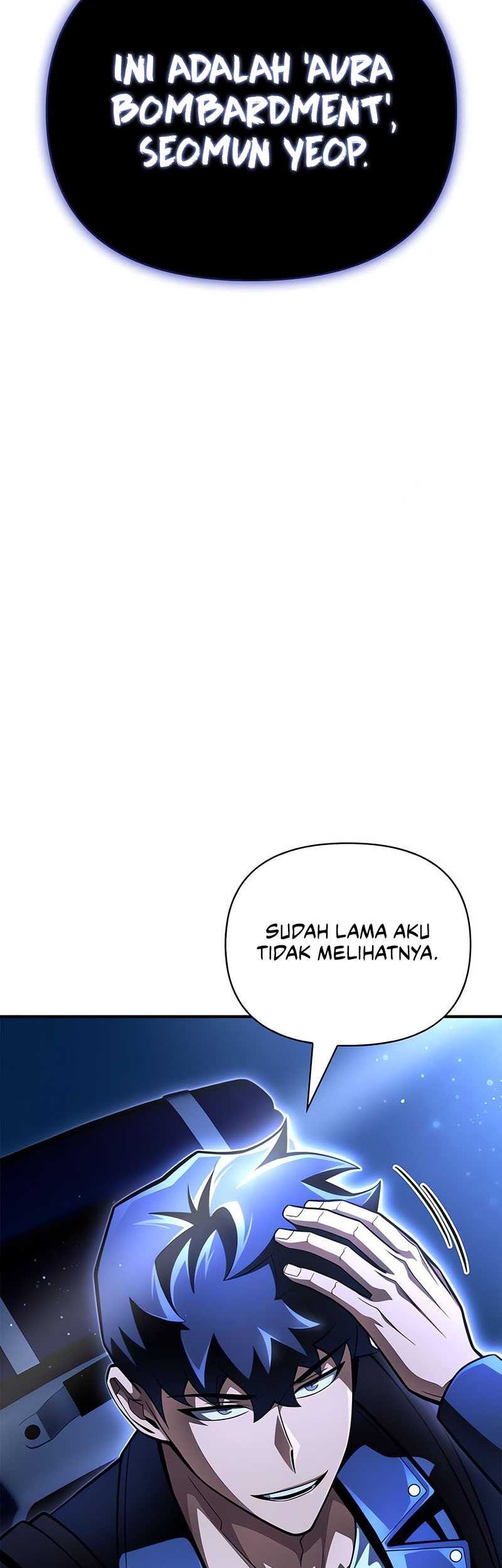 Halaman 80 dari 101