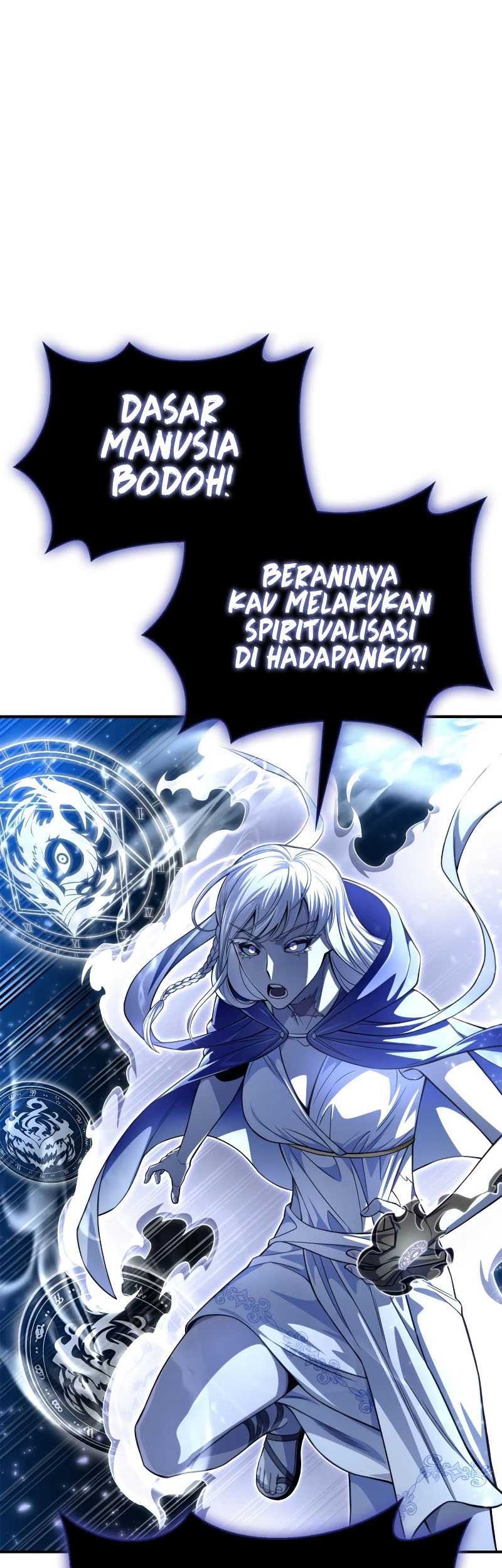 Halaman 2 dari 104