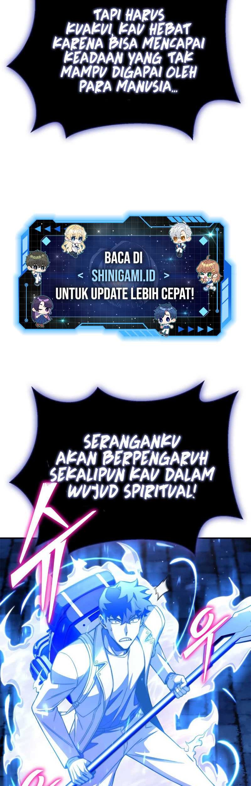 Halaman 3 dari 104