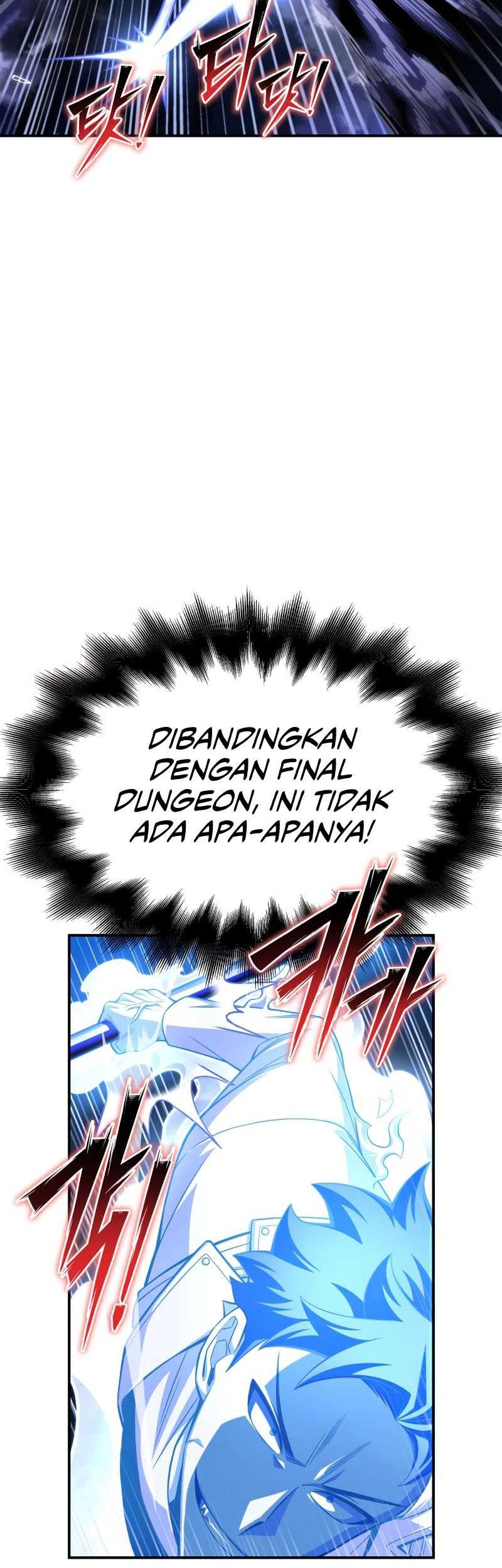 Halaman 23 dari 104