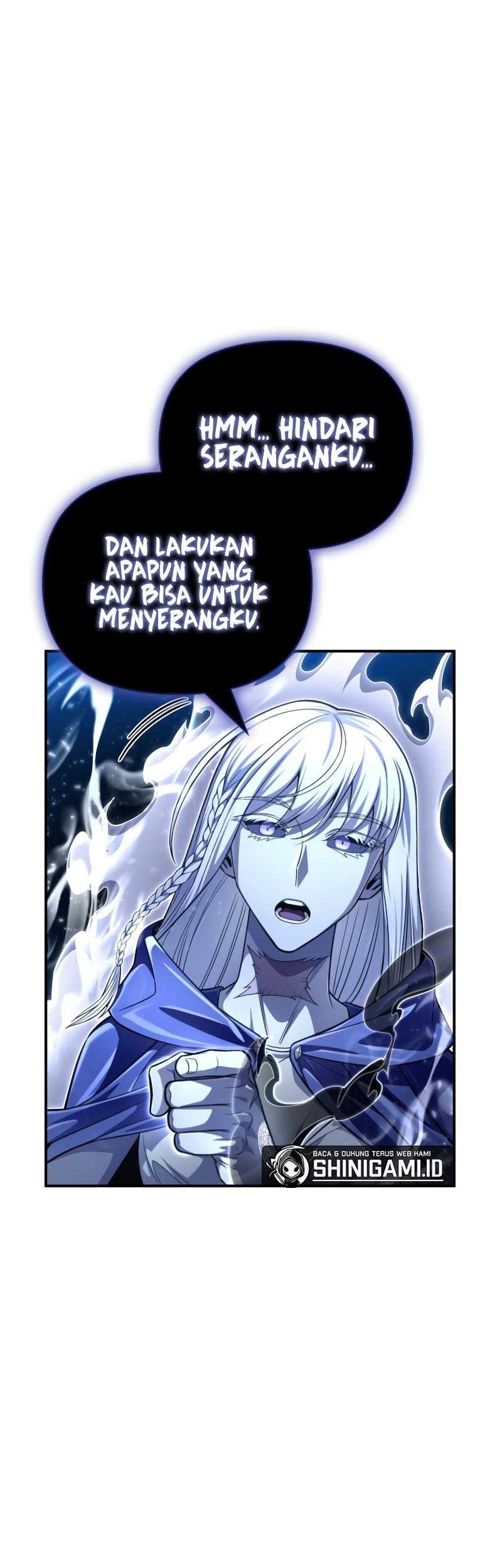 Halaman 6 dari 104