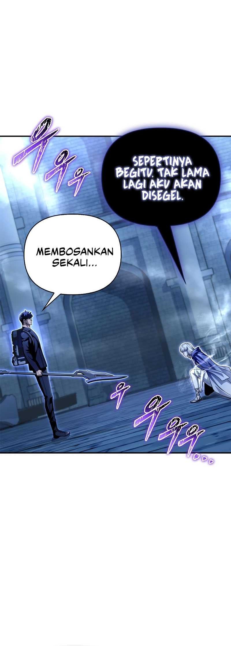 Halaman 52 dari 104