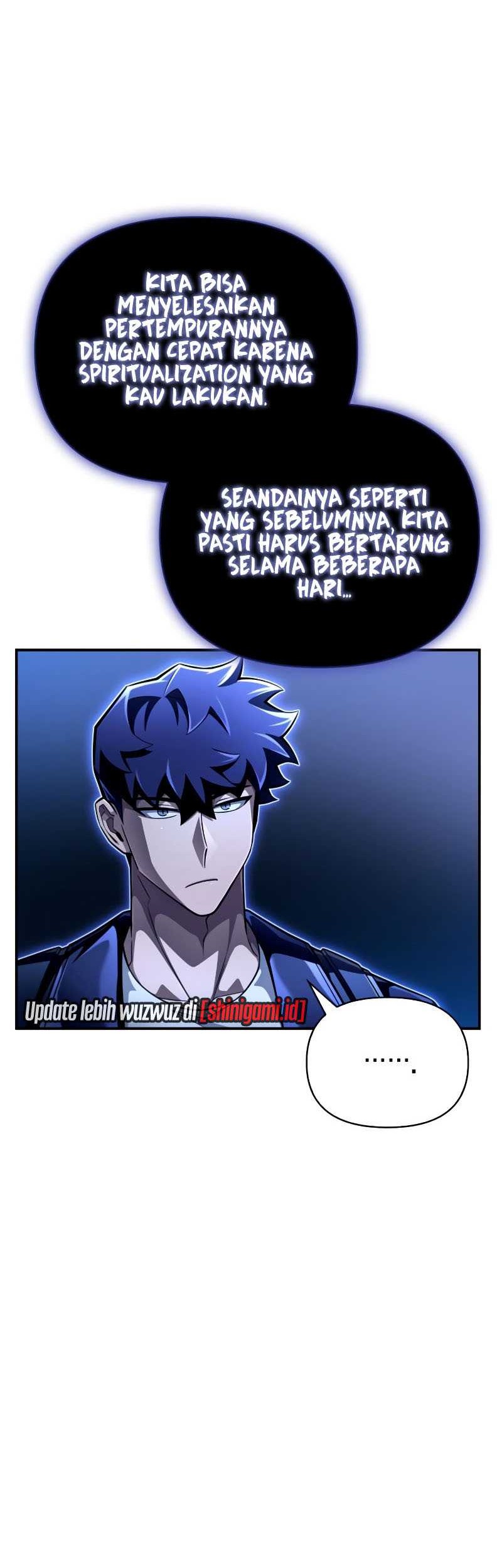 Halaman 54 dari 104