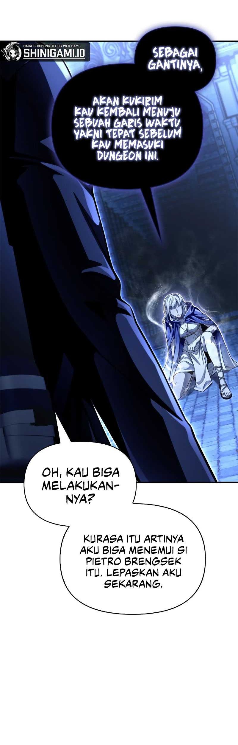 Halaman 55 dari 104