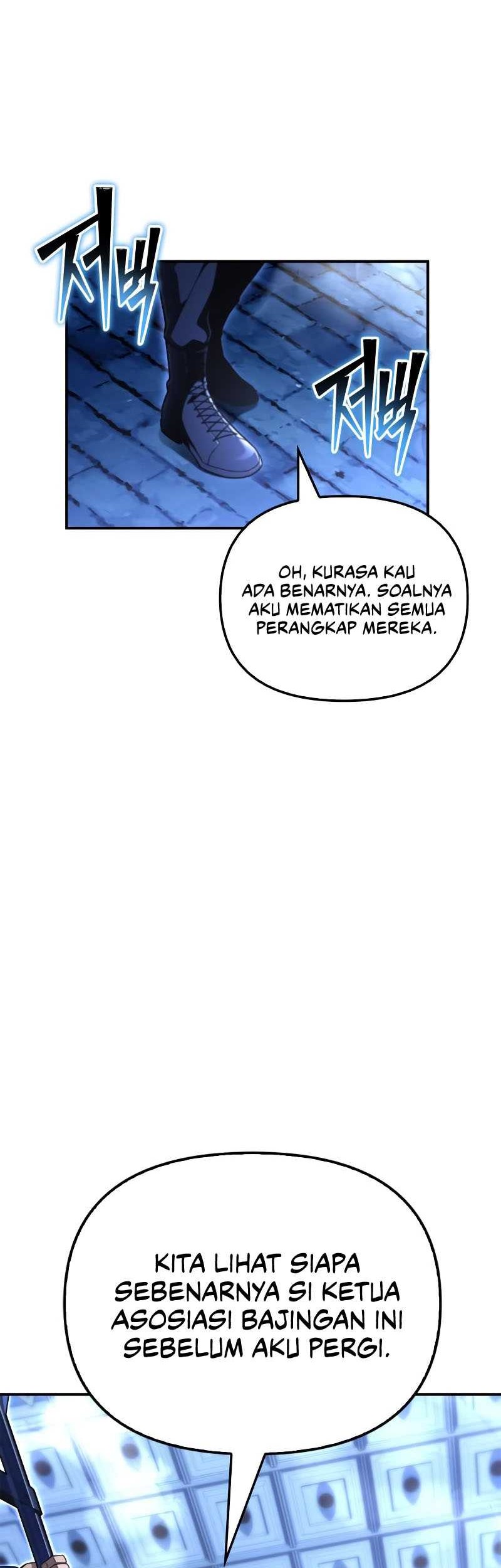 Halaman 58 dari 104