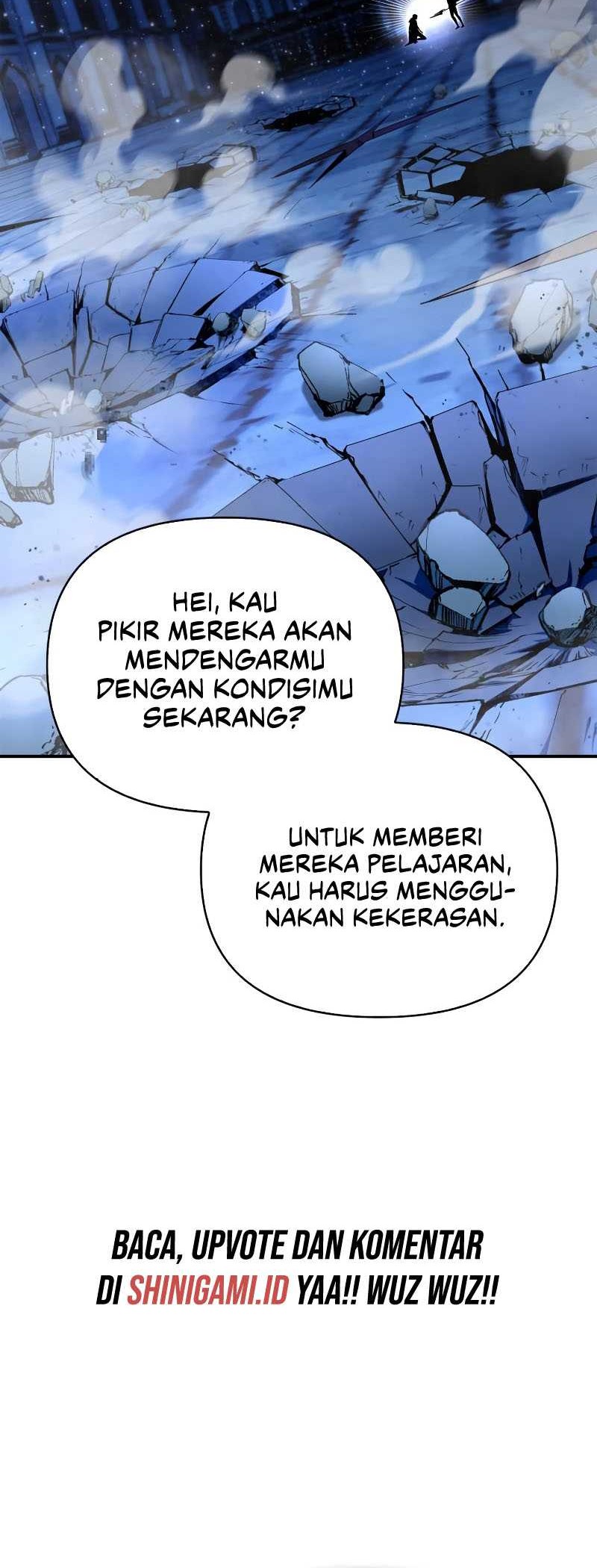 Halaman 60 dari 104