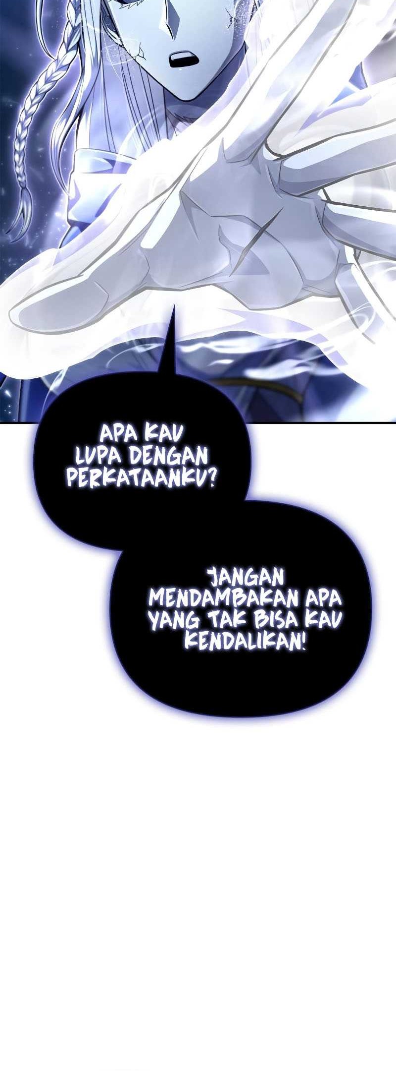 Halaman 94 dari 104