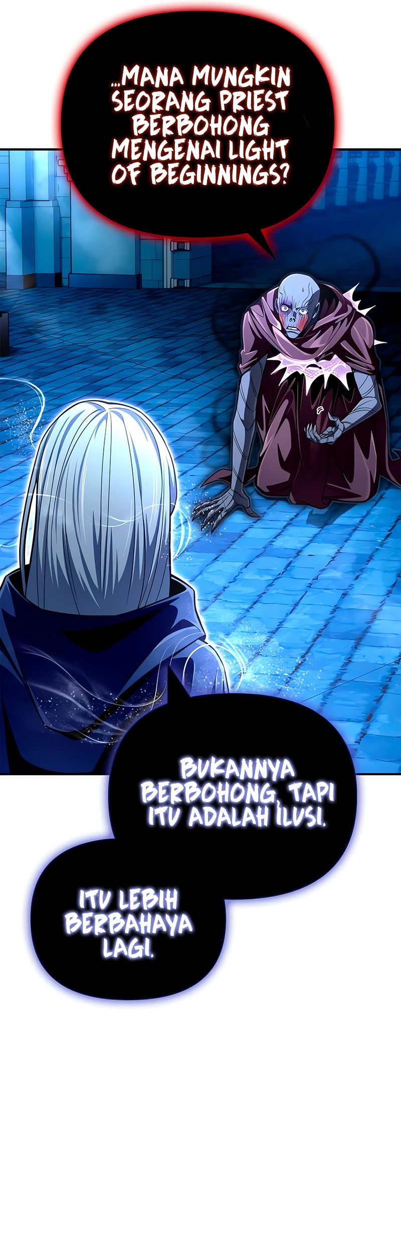 Halaman 18 dari 99