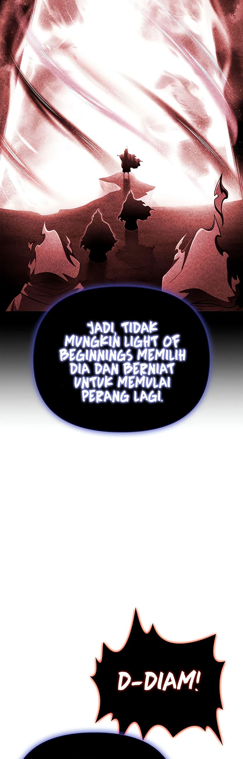 Halaman 20 dari 99