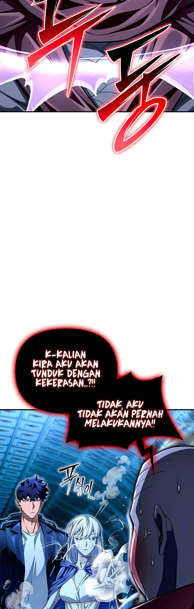 Halaman 3 dari 99