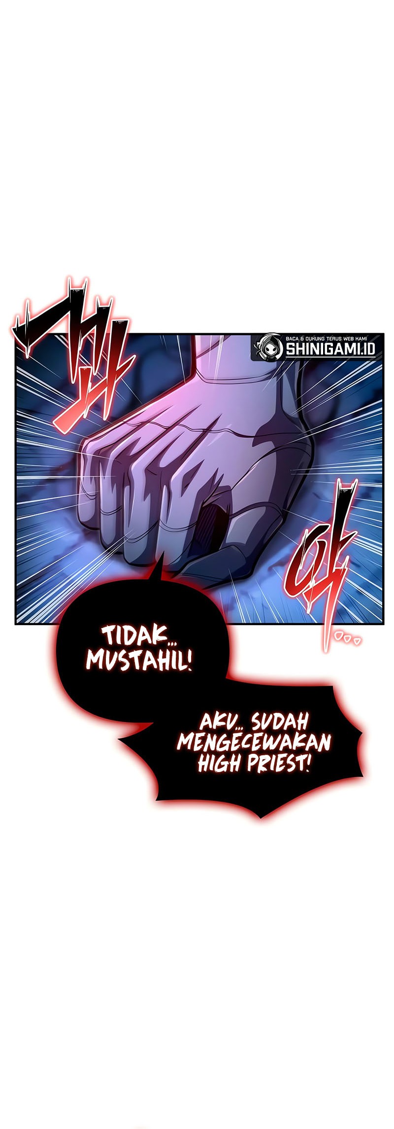 Halaman 23 dari 99
