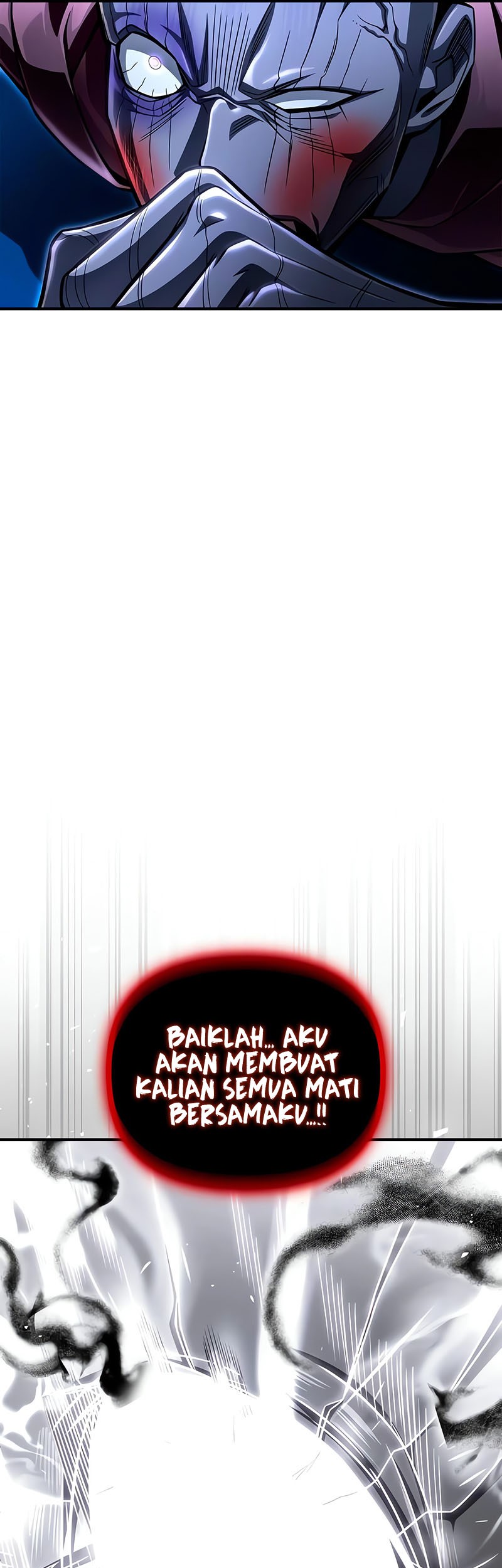 Halaman 28 dari 99