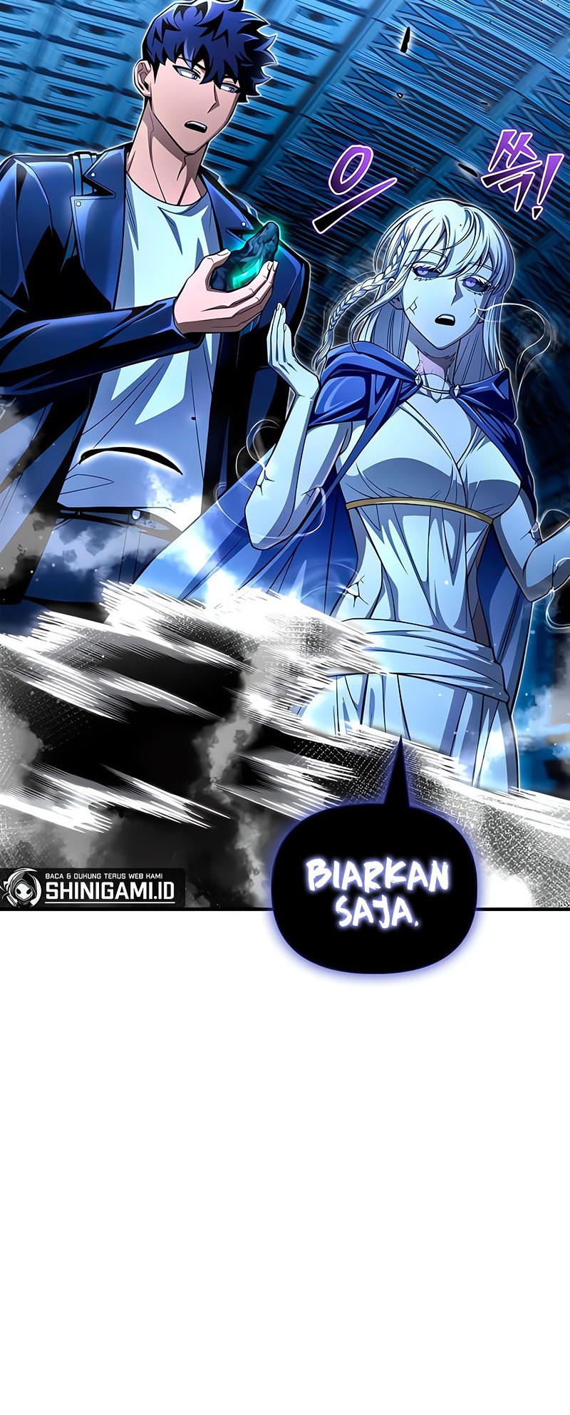 Halaman 31 dari 99