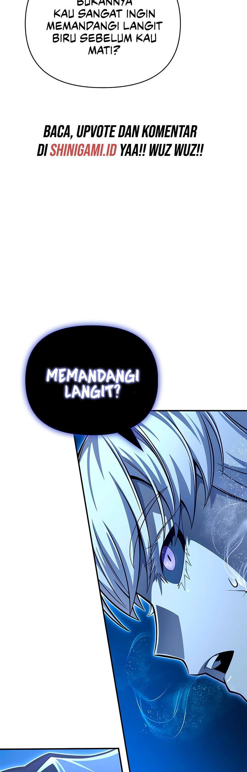 Halaman 38 dari 99