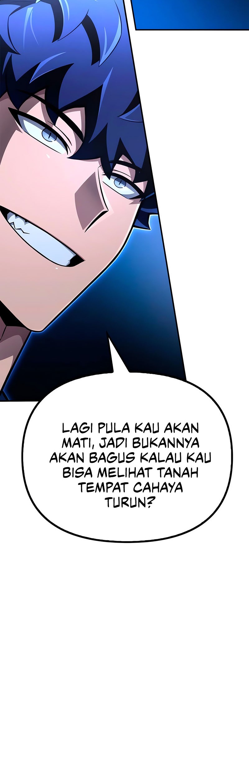 Halaman 39 dari 99