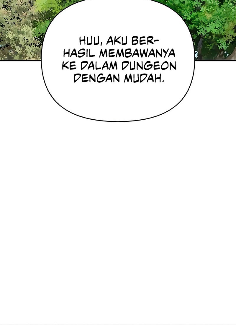 Halaman 47 dari 99