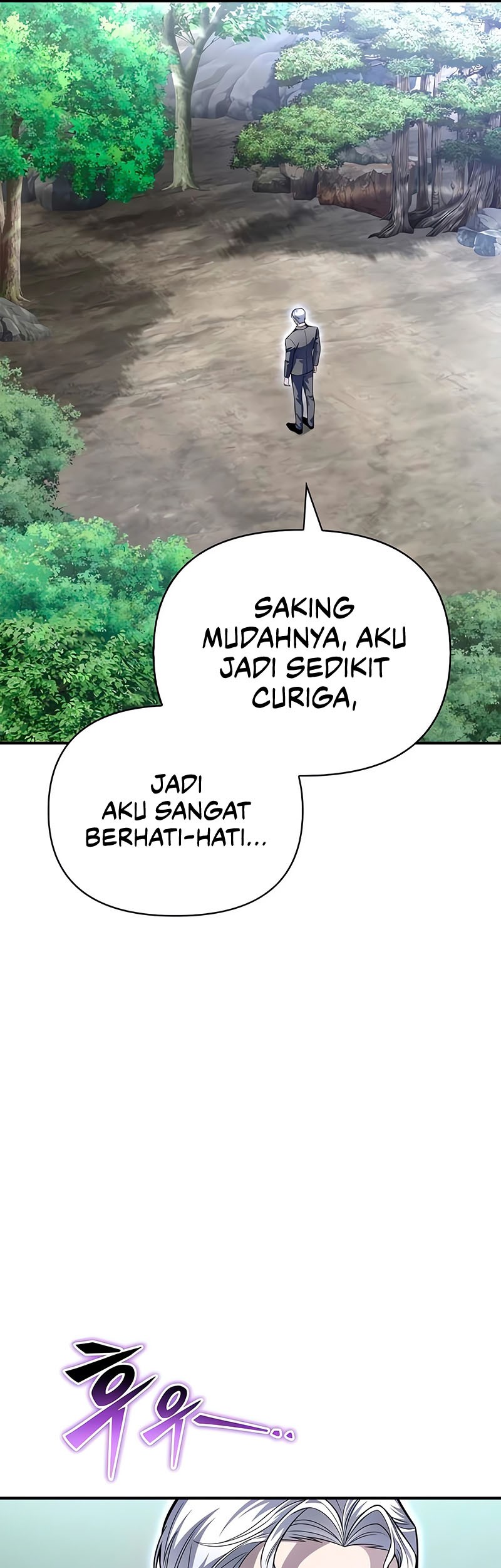Halaman 48 dari 99