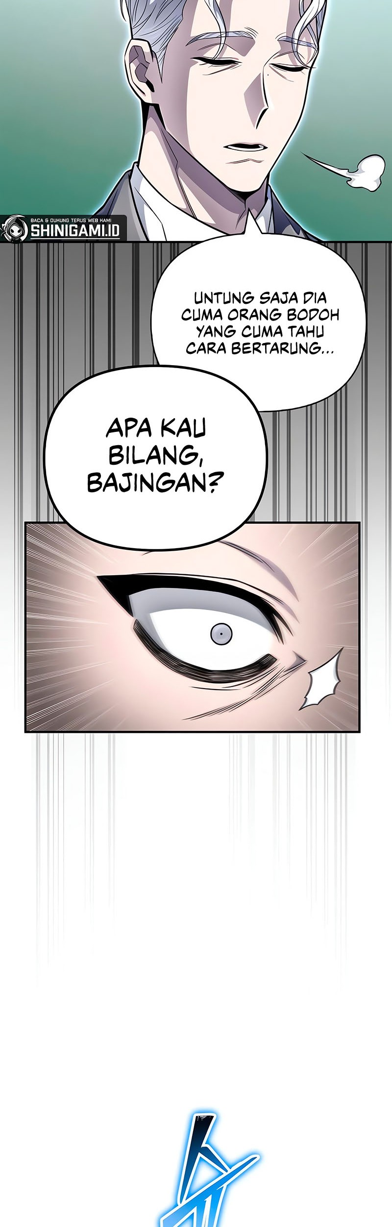 Halaman 49 dari 99