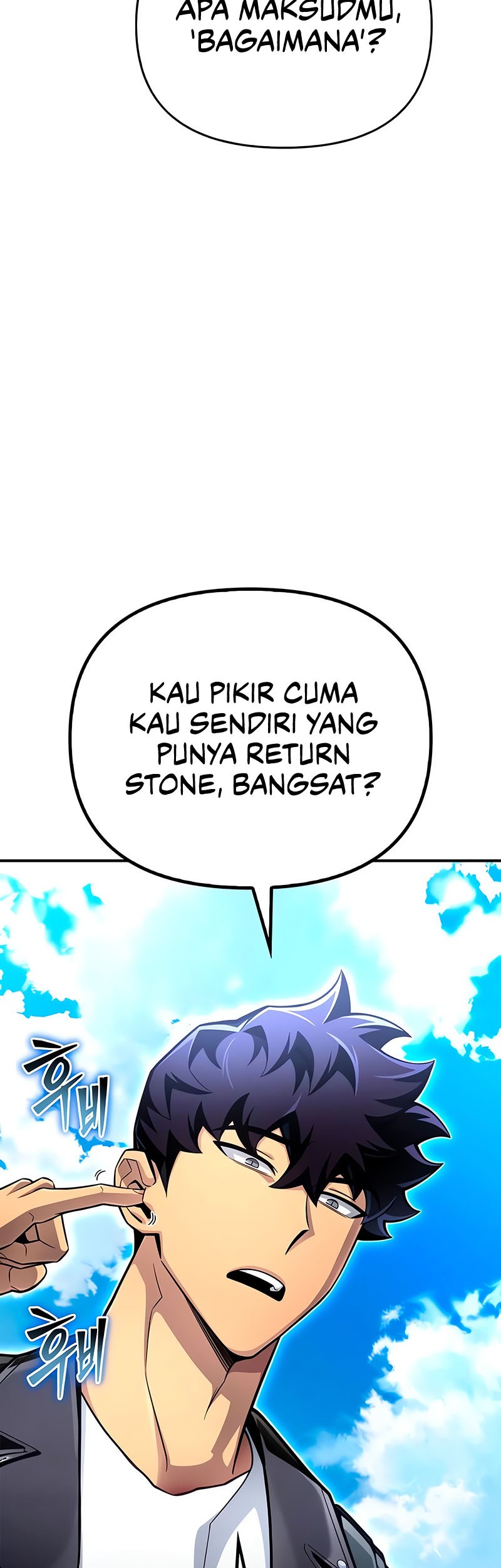 Halaman 54 dari 99