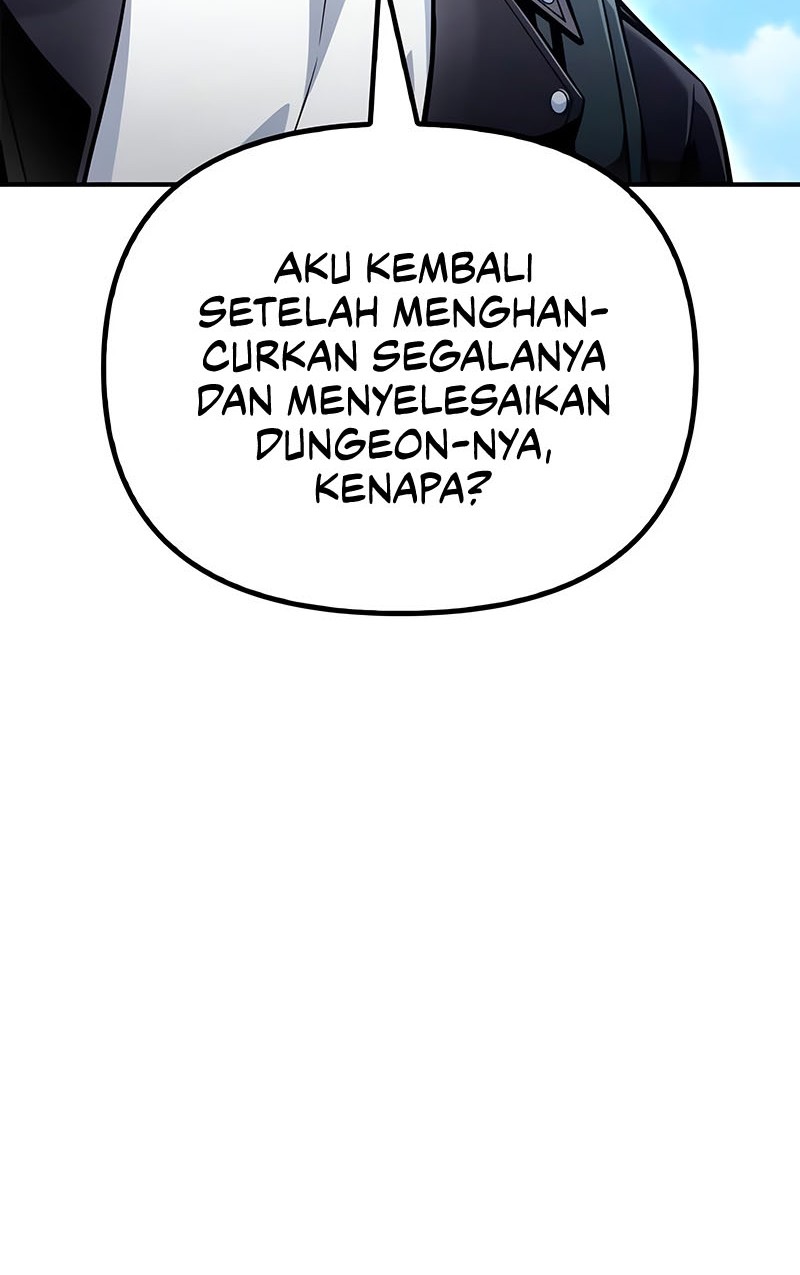 Halaman 55 dari 99