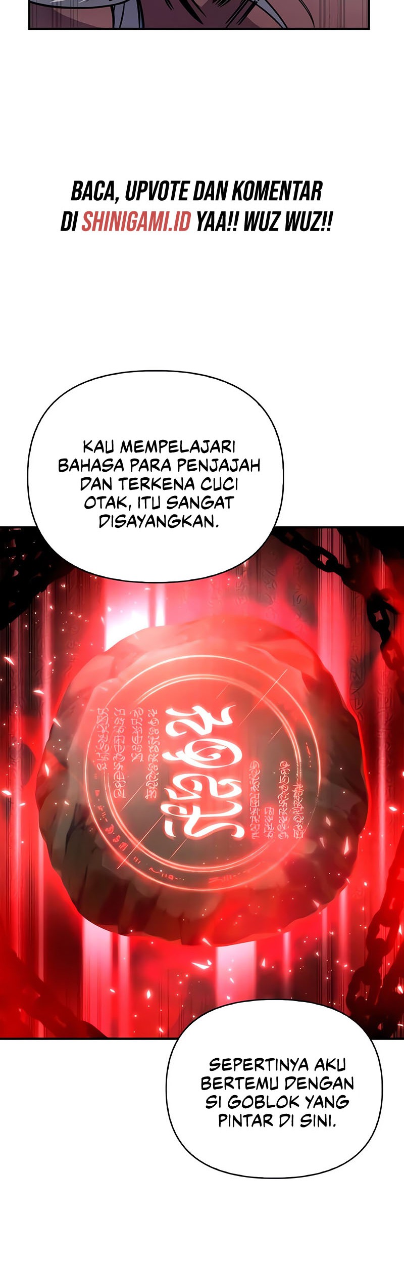 Halaman 57 dari 99