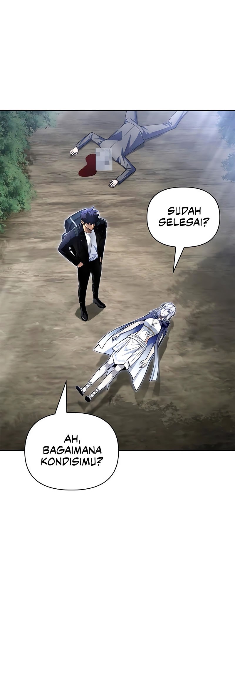 Halaman 63 dari 99
