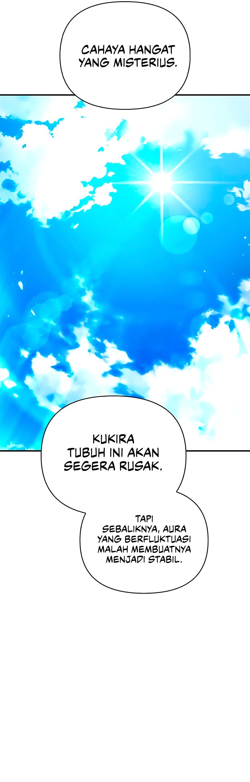 Halaman 64 dari 99