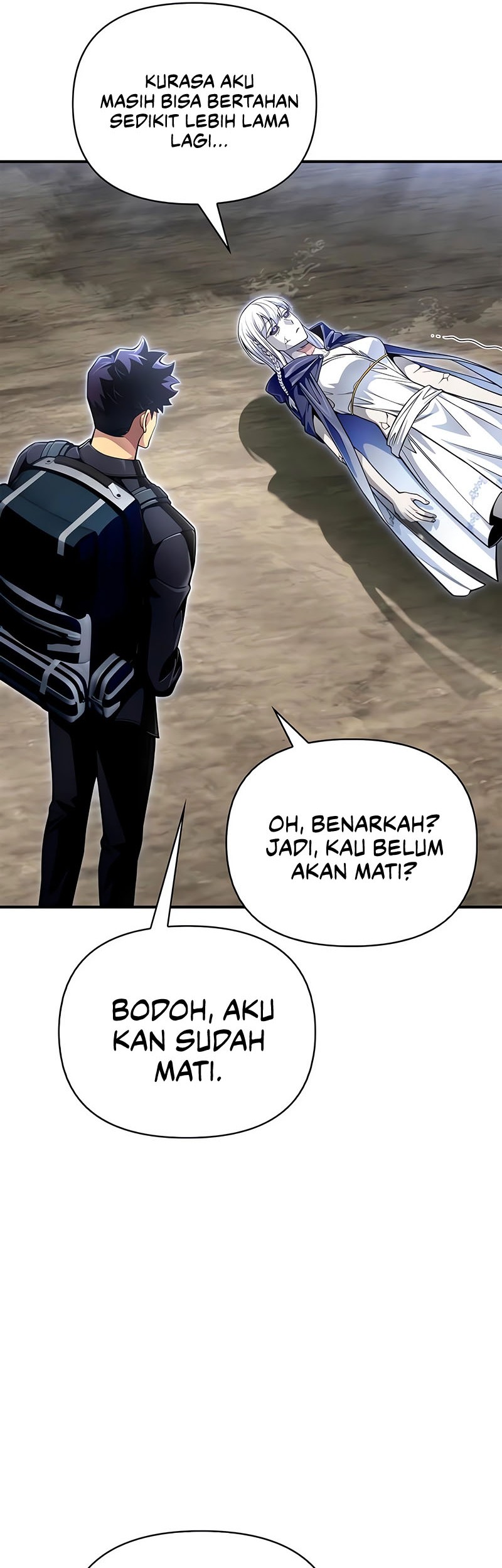 Halaman 65 dari 99