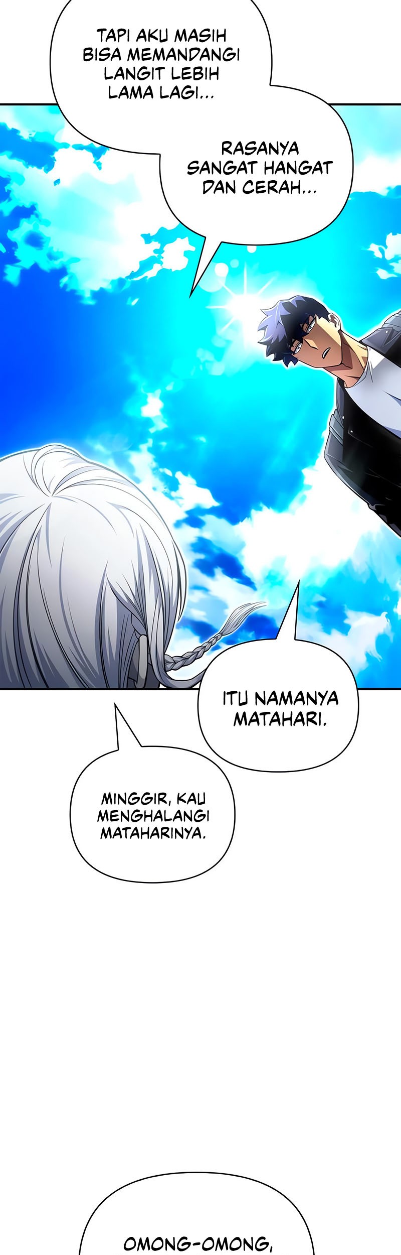 Halaman 66 dari 99