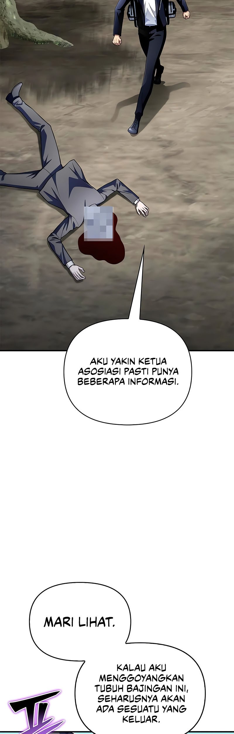 Halaman 70 dari 99