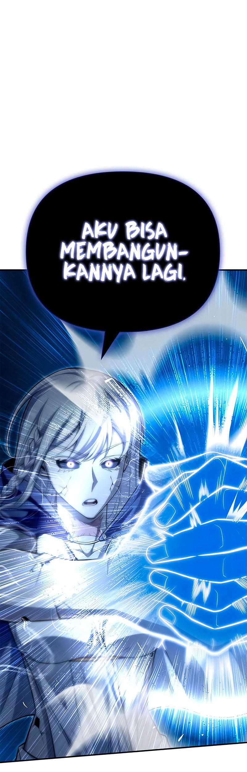 Halaman 8 dari 99