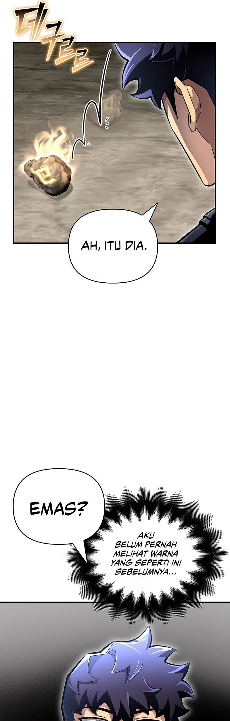 Halaman 72 dari 99