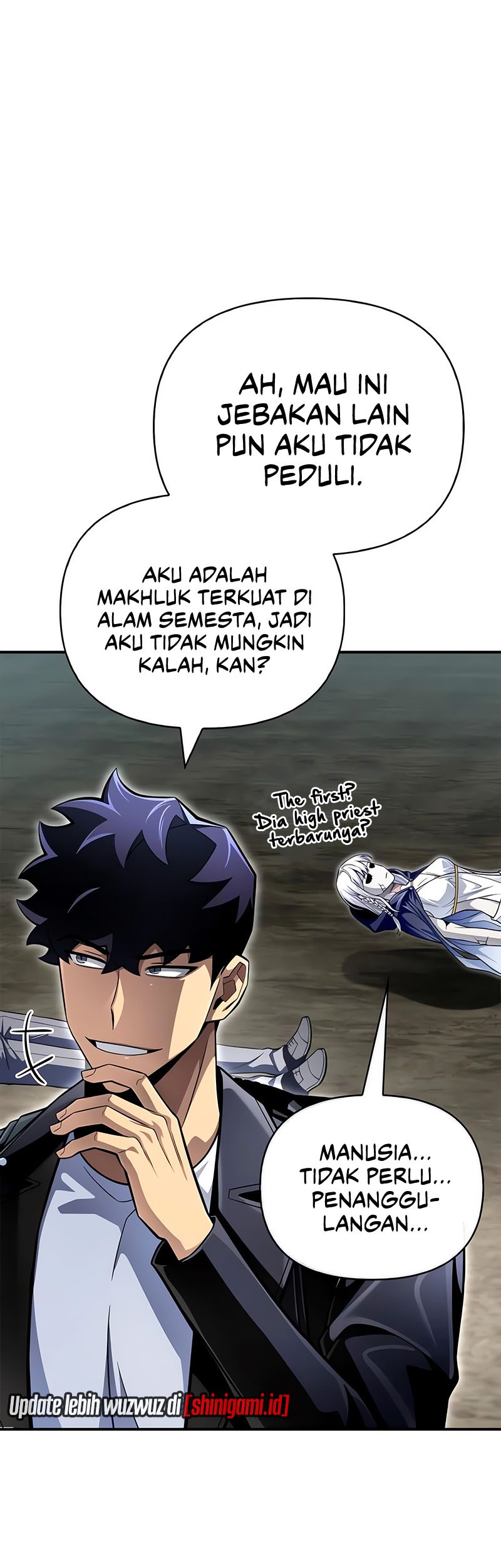 Halaman 74 dari 99