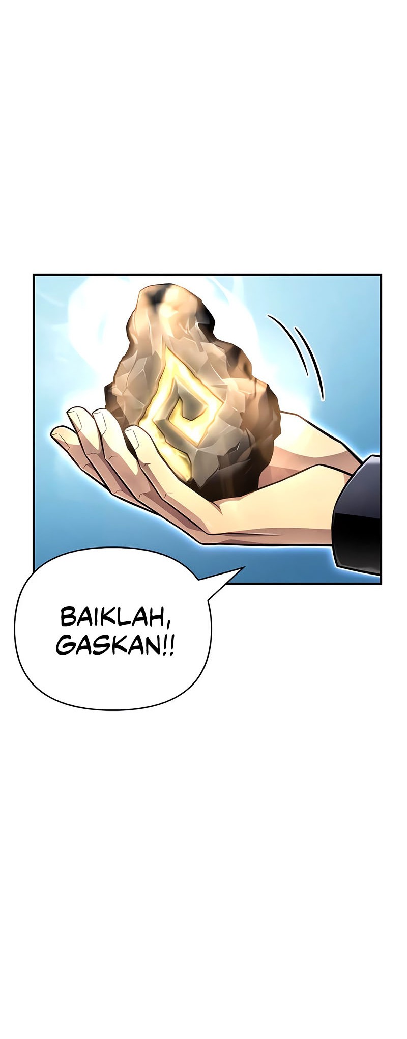 Halaman 75 dari 99
