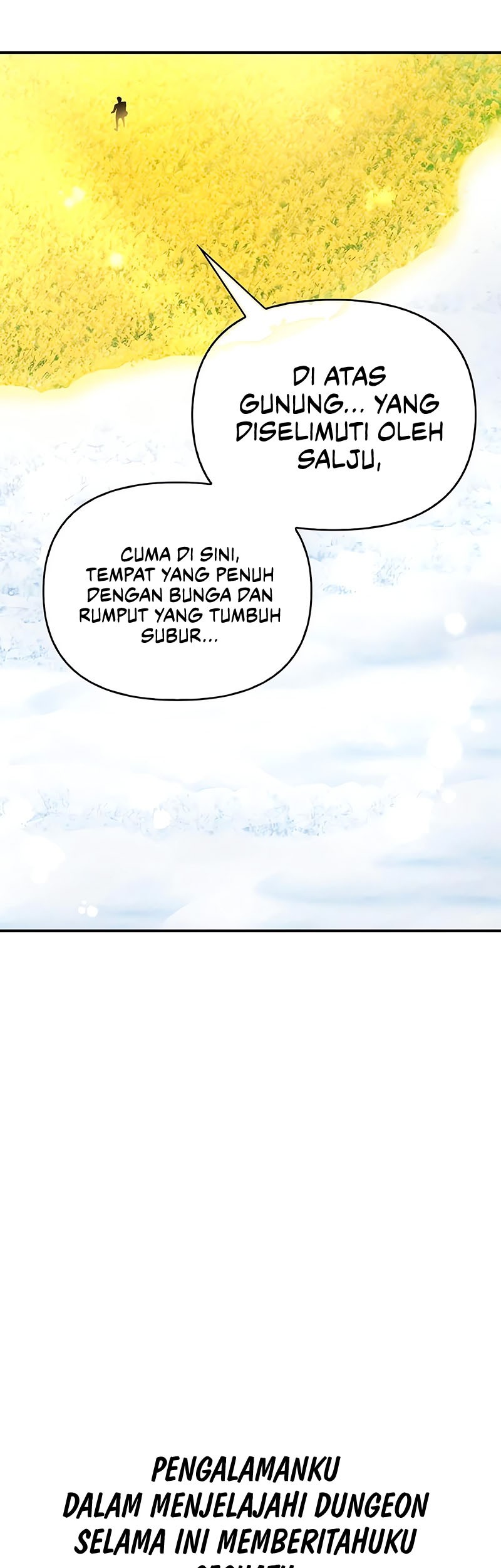 Halaman 84 dari 99