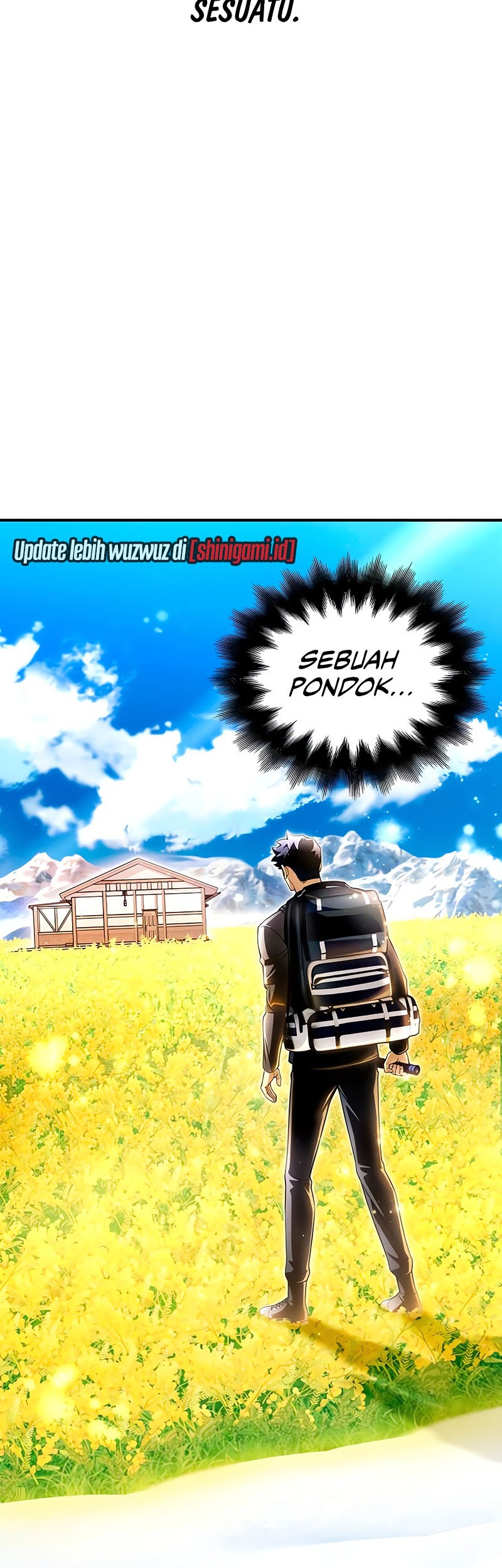 Halaman 85 dari 99