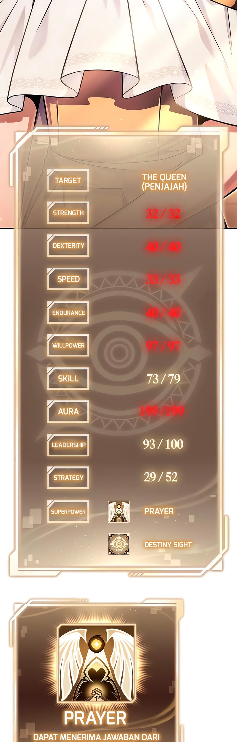 Halaman 94 dari 99